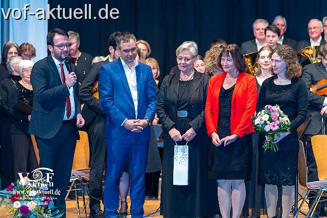 Foto Laudi_Neujahrskonzert_VOF-101.jpg